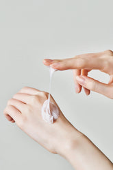 Tocobo Coconut Clay Cleansing Foam 15ml - Cildi Kurutmayan Vegan Köpük Temizleyici